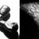 Illustration for article titled Will Alexander Wang for HM Be Athletic Equipment?